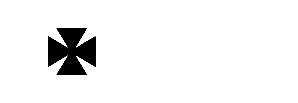 DFDS logo