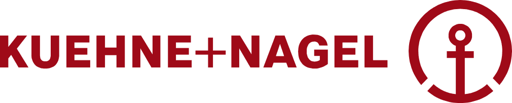 Kuehne Nagel logo