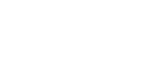 Maritime logo