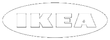 IKEA logo