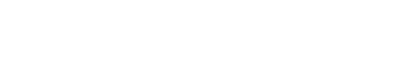 Wincanton logo