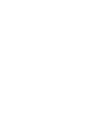 BP logo