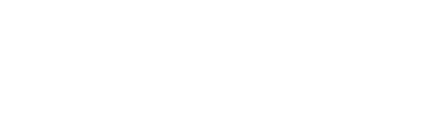 Bridgestone logo