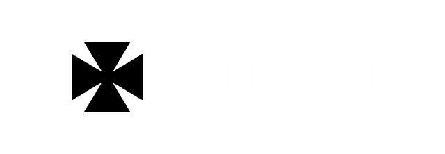 DFDS logo