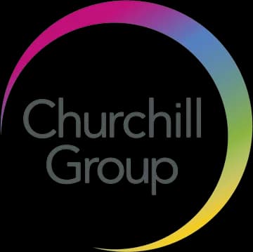 Churchill Group