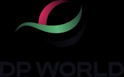DP World
