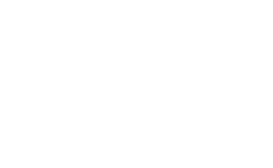 DP World logo