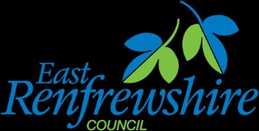 East Renfrewshire Council