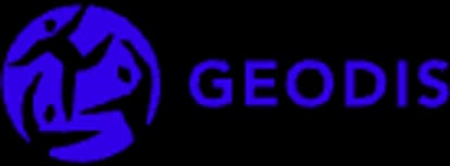 Geodis