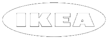IKEA logo