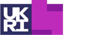 Innovate UK