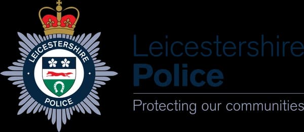 Leicestershire Police