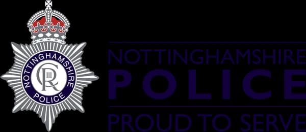 Nottinghamshire Police