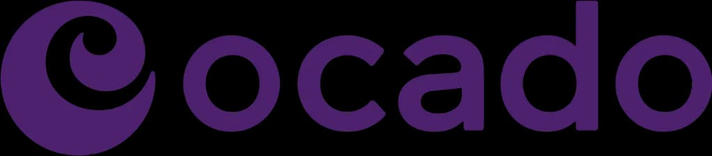 Ocado