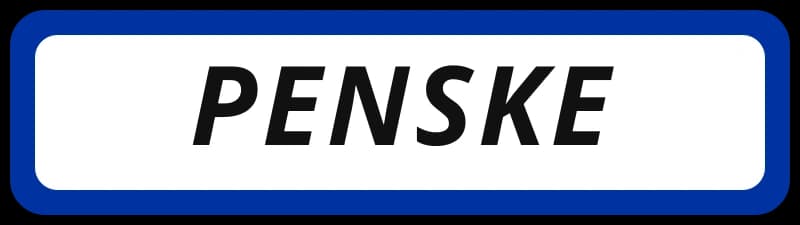 Penske
