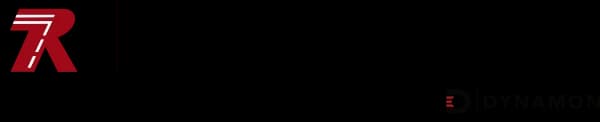 RouteZERO by Dynamon