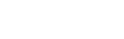 Sainsbury's logo