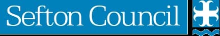 Sefton Council