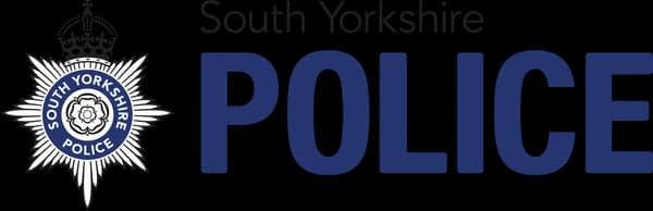South Yorkshire Police