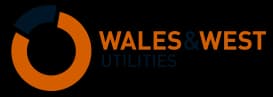 Wales & West Utilities