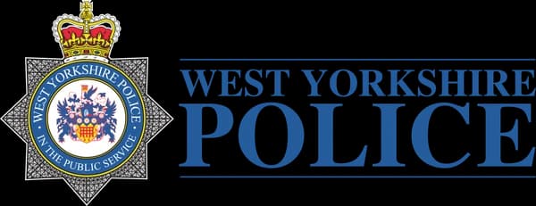 West Yorkshire Police