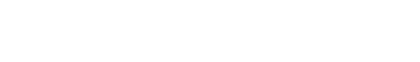 Wincanton logo
