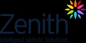 Zenith