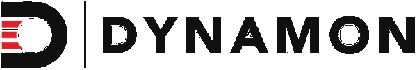 Dynamon