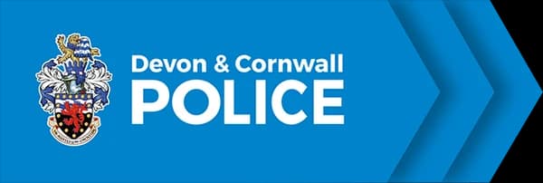 Devon & Cornwall Police