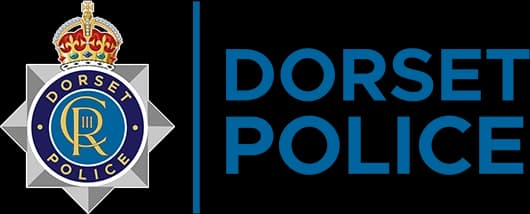 Dorset Police