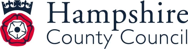 Hampshire County Council
