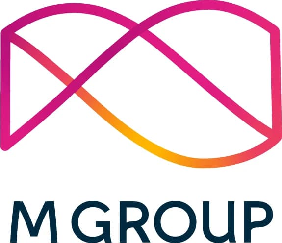 M Group