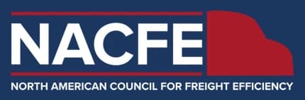 North American Council for Freight Efficiency