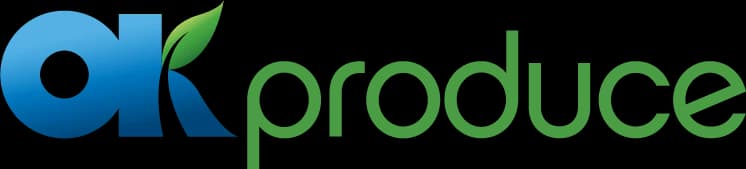 OK Produce