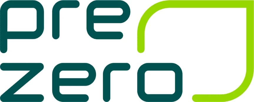 PreZero