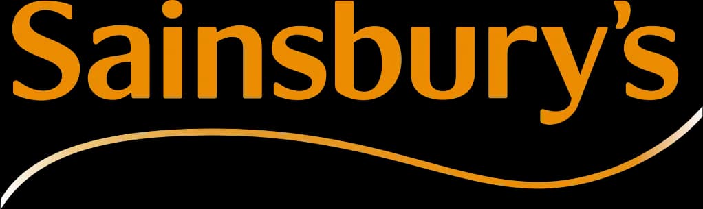 Sainsbury’s