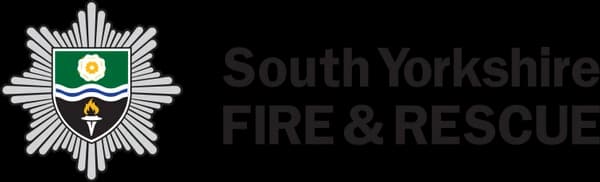 South Yorkshire Fire & Rescue