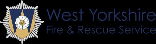 West Yorkshire Fire & Rescue Service